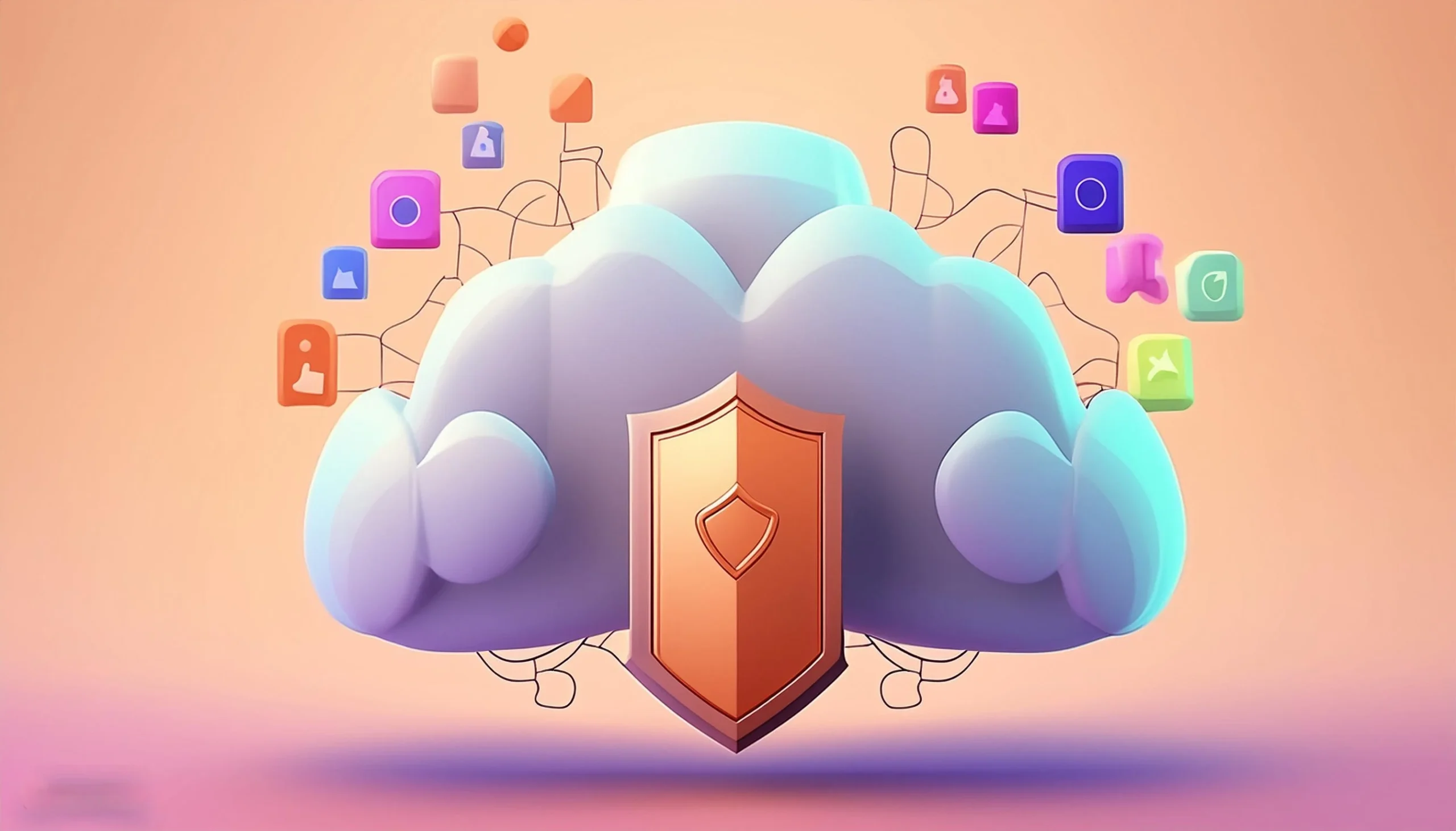 Cloud-Security