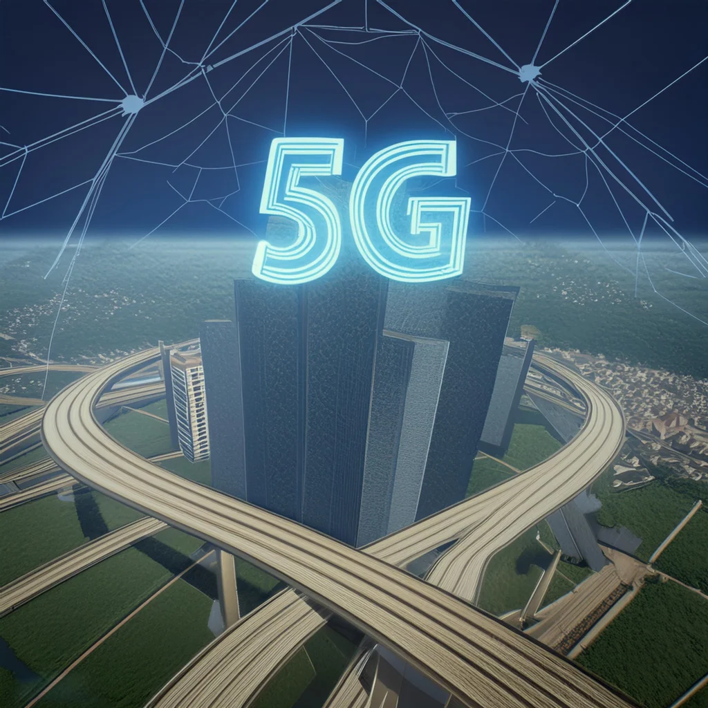 
Techcentrals-5G-connectivity