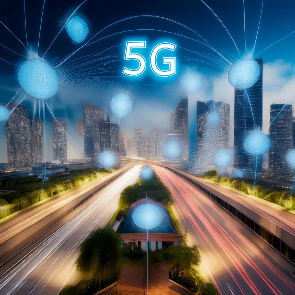 
Techcentrals-5g-the-new-era