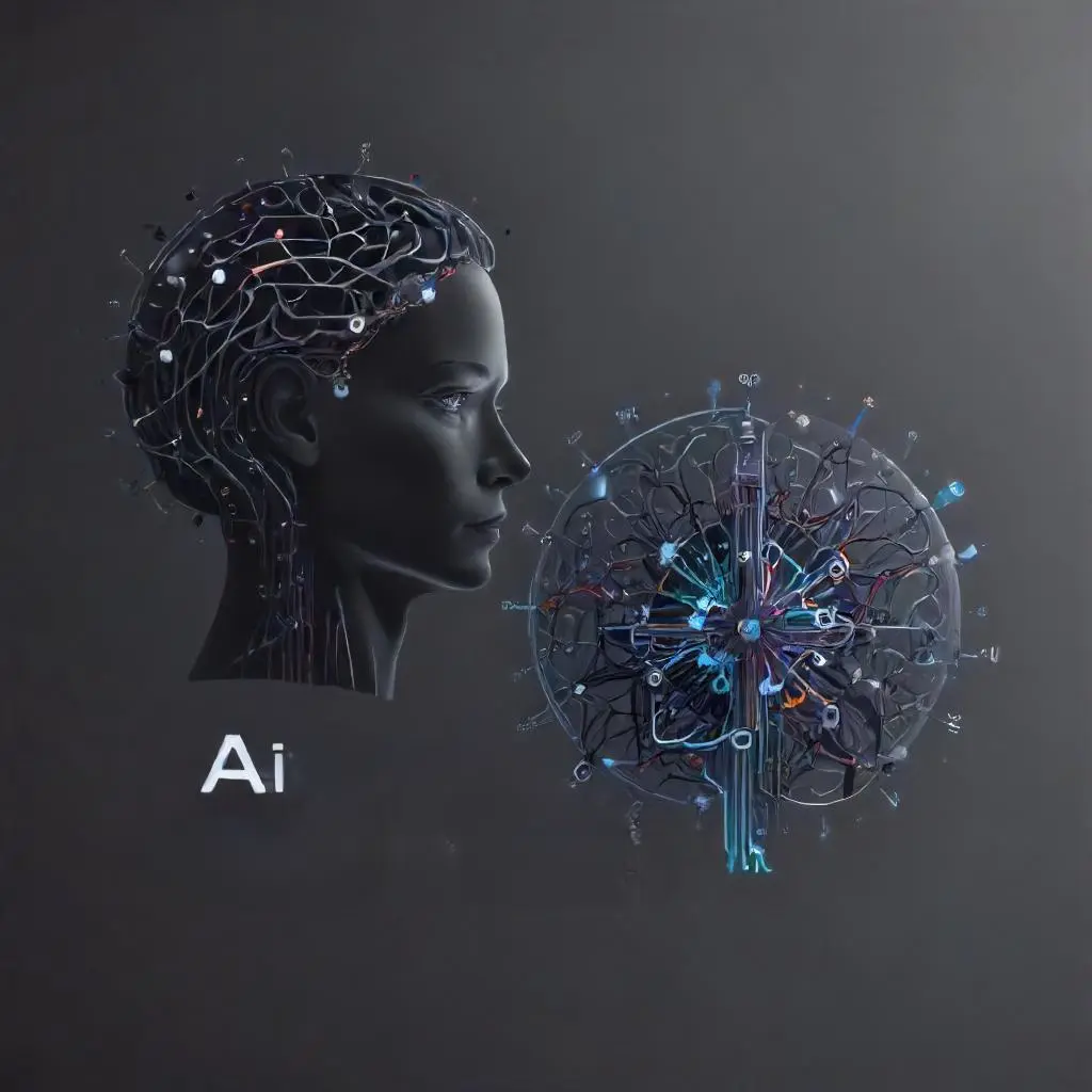 AI and Neural Networks 