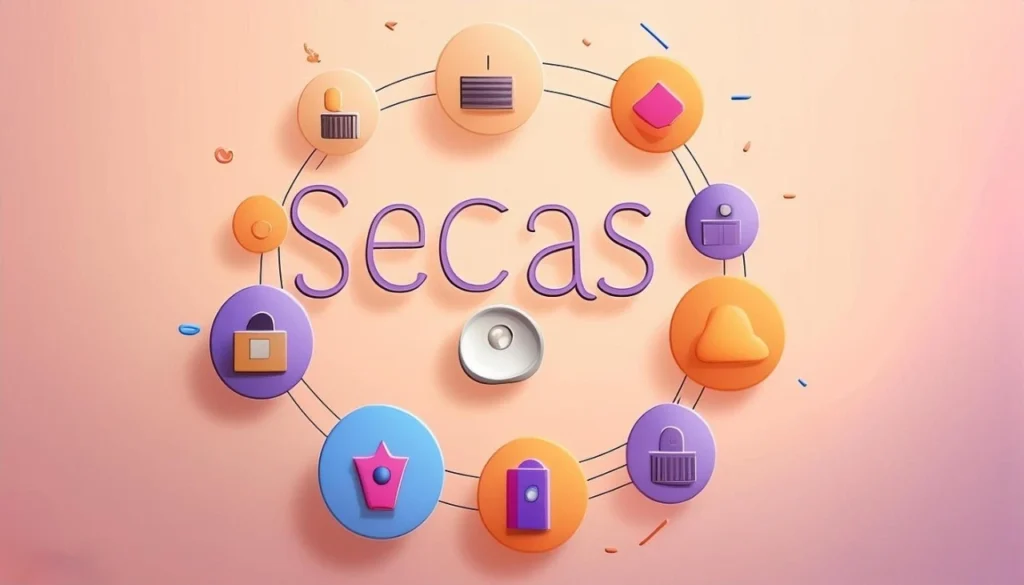 SECAAS